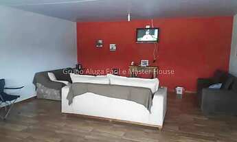 Imagem 4: Ref.: 6061 - Aluguel Casa 3 quartos - Em frente ao Expominas