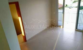 Imagem 4: Dois Sobrados geminados