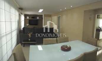 Imagem 5: Ap 123m, vista piscina, Domo Life, Centro- SBC - SP