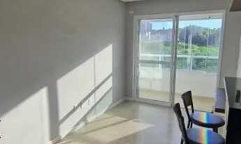 Imagem 2: APARTAMENTO 02 DORM PARA VENDA BELL'ART RETIRO - JUNDIAÍ/SP