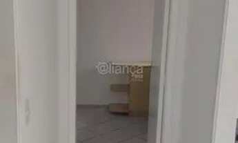 Imagem 4: Apartamento para aluguel, 2 quartos, 1 vaga, Coqueiral de Itaparica - Vila Velha/ES