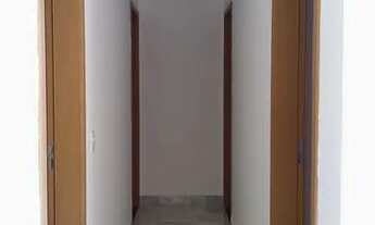 Imagem 5: VALPARAíSO DE GOIáS - Apartamento Padrão - Parque Rio Branco