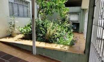 Imagem 2: Casa - Parque Jaçatuba