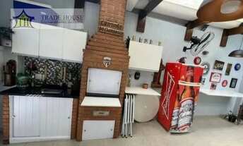 Imagem 2: Casa Sobrado em Sacomã - São Paulo