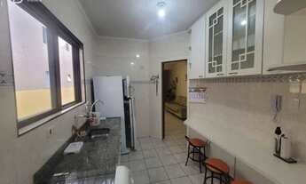 Imagem 6: Apartamento com 2 dormitórios, 91 m² - venda por R$ 350.000,00 ou aluguel por R$ 2.600,02