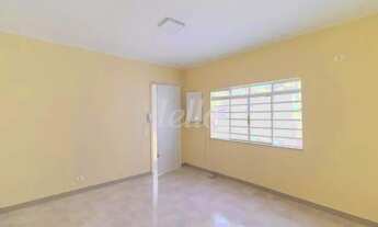 Imagem 2: São Paulo - Casa Padrão - Pinheiros