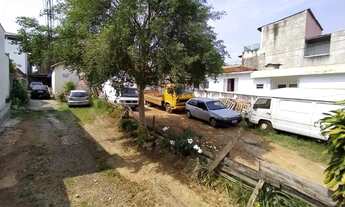 Imagem 4: Casa à venda, 1 quarto, Vila Invernada - São Paulo/SP