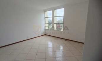 Imagem 3: GAR- Apartamento 2 Quartos Condomínio Parque Residencial Valparaiso