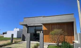 Imagem 2: Residência nova , pronta para ocupar , espaço para piscina !