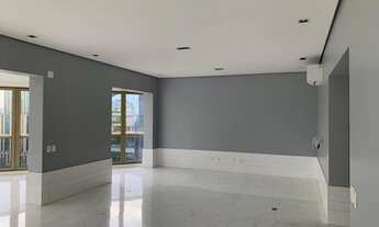 Imagem 5: BELÍSSIMO * 4 SUÍTES * 5 VAGAS * SEGURANÇA E SOFISTICAÇÃO