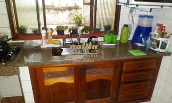 Imagem 7: Casa Jardim Tereza