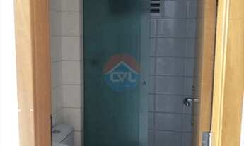 Imagem 3: Ótimo Apartamento codigo: 17885