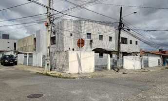 Imagem: Apartamento Térreo em Mangabeira I