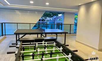 Imagem 6: ARM - Apartamento para venda tem 94 m² com 3 quartos em Parnamirim - Recife - PE