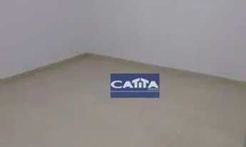 Imagem 3: Sobrado com 1 dormitório para alugar, 45 m² - Vila Carrão - São Paulo/SP