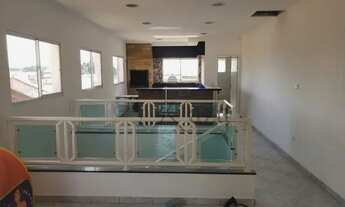 Imagem 2: Casa / Sobrado - Jardim Sul - Locação e Venda - Residencial