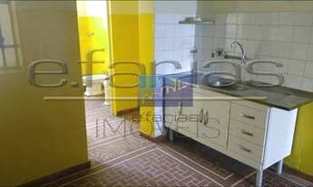 Imagem 5: Sobrado com 2 dormitórios para alugar, 100 m² por R$ 2.100,00/mês - Vila Matilde - São Pau