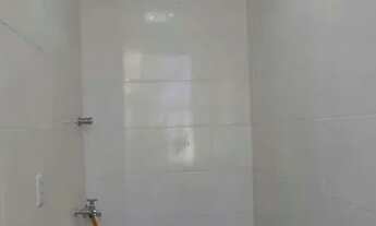 Imagem 5: Locação 3 dormitórios 2 banheiros na Vila Mathias - reformado