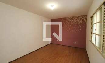 Imagem 6: Casa para Aluguel - Vila Antonieta, 2 Quartos, 120 m2