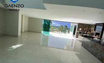 Imagem 3: Sobrado Condomínio