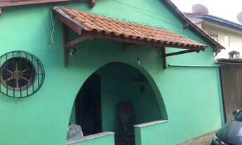 Imagem 3: Casa em Iguaba Grande