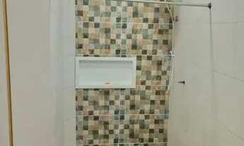 Imagem 4: Apartamento anual veraneio