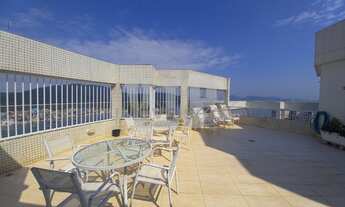 Imagem 4: SANTOS - Apartamento Padrão - PONTA DA PRAIA