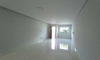 Imagem 2: Sobrado para locação - Vila Medeiros, São Paulo