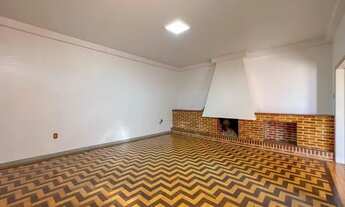 Imagem 5: Casa com 3 dormitórios, 258 m² - venda por R$ 850.000,00 ou aluguel por R$ 3.800,00/mês