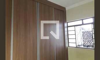 Imagem 6: Casa à Venda - Esplanada, 3 Quartos, 66 m2