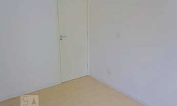 Imagem 5: Apartamento para Aluguel - Tingui, 2 Quartos, 56 m2