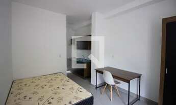 Imagem: Apartamento para Aluguel - Itaquera, 1 Quarto