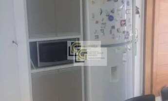 Imagem 3: Casa com 3 dormitórios à venda, 165 m² por R$ 1.190.000,00 - Villa Branca - Jacareí/SP