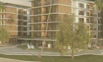 Imagem 2: LZN - LANÇAMENTO EM MARAGOGI - SERVIÇOS DE RESORT