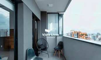 Imagem 3: Studio à venda, Pinheiros, São Paulo, SP