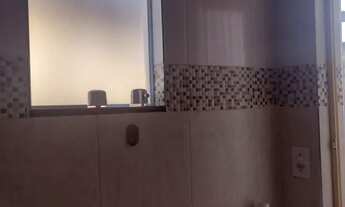 Imagem 6: Casa 2 quartos Parque Lafaiete