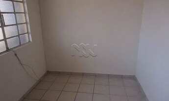 Imagem: Apartamento em Vila Maria - São Paulo