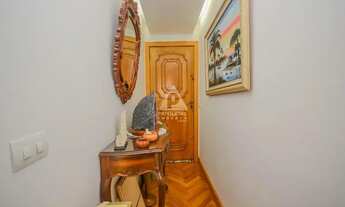 Imagem 3: Apartamento à venda, 3 quartos, 2 suítes, 1 vaga, Botafogo - RIO DE JANEIRO/RJ