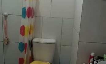 Imagem 3: Vendo apartamento