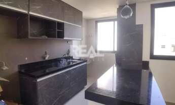 Imagem 7: Apartamento com 2 suítes e 2 vagas para alugar no Cruzeiro, próximo ao Anchieta Garden Sho