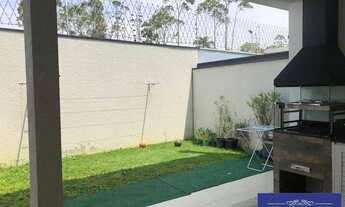 Imagem 4: Ótima casa Parque das Figueiras