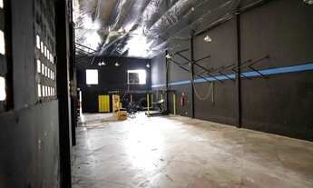 Imagem 7: Prédio Comercial para Aluguel no Bairro Salgado Filho !