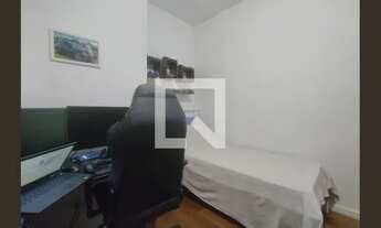 Imagem 7: Apartamento para Aluguel - Padre Eustáquio, 2 Quartos, 60 m2