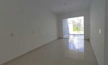 Imagem 7: Casa Térrea Nova à venda com 02 Quartos, sendo 01 Suíte em Itajuba - Barra Velha SC