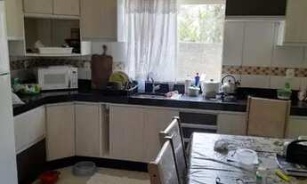 Imagem 5: CASA NO SERTÃO DO TROMBUDO - zona III