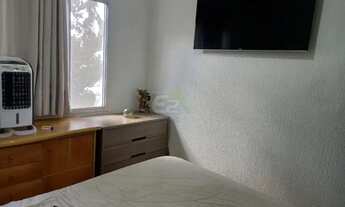 Imagem 6: Casa para venda 2 quartos Condomínio Moradas I