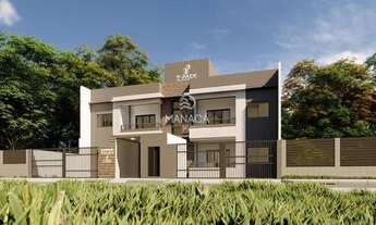 Imagem 5: Apartamento 3 Quartos 1 Suite Itajuba - Barra Velha