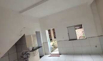 Imagem 3: Casa na raposa, ideal para pousada ou restaurante