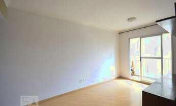 Imagem 3: Apartamento para Aluguel - Ipiranga, 3 Quartos, 67 m2