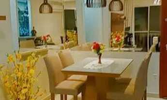 Imagem 3: Aluguel pechincha